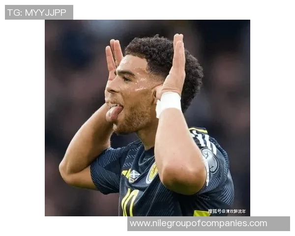 法罗群岛迎战挪威欧预赛激战即将上演