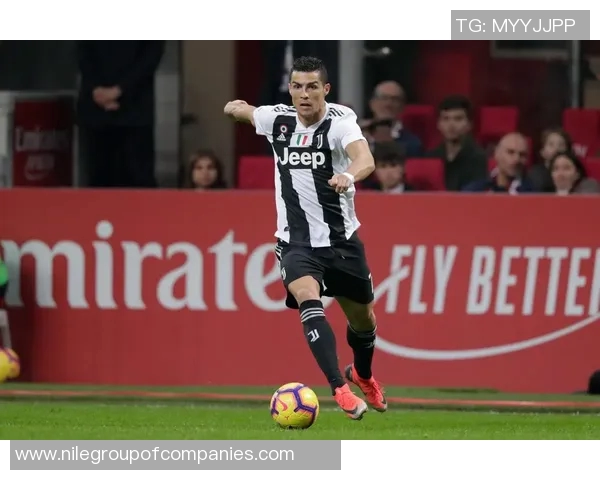 皇马巴萨联合发声坚决反对欧超联赛计划遭遇流产危机